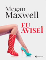 Eu avisei.pdf